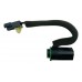 Sensor Temperatura Interna Kia Gwm Haval H6 Gt 2024 2025