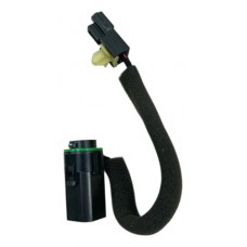 Sensor Temperatura Interna Kia Gwm Haval H6 Gt 2024 2025