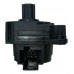 Motor Atuador Ar Condicionado Gwm Haval H6 Gt 1.5 2024 2025