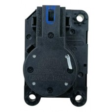 Motor Atuador Ar Condicionado Gwm Haval H6 Gt 1.5 2024 2025