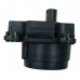 Motor Atuador Ar Condicionado Gwm Haval H6 Gt 1.5 2024 2025