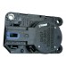 Motor Atuador Ar Condicionado Gwm Haval H6 Gt 1.5 2024 2025