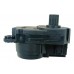 Motor Atuador Ar Condicionado Gwm Haval H6 Gt 1.5 2024 2025