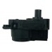 Motor Atuador Caixa Ar Gwm Haval H6 Gt 1.5 Turbo 2024 2025