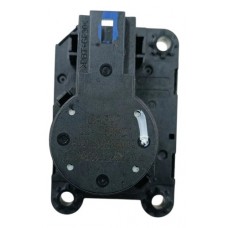 Motor Atuador Caixa Ar Gwm Haval H6 Gt 1.5 Turbo 2024 2025