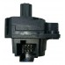 Motor Atuador Caixa Ar Gwm Haval H6 Gt 1.5 Turbo 2024 2025