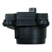 Motor Atuador Caixa Ar Gwm Haval H6 Gt 1.5 Turbo 2024 2025