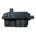 Motor Atuador Caixa Ar Gwm Haval H6 Gt 1.5 Turbo 2024 2025