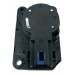 Motor Atuador Caixa Ar Gwm Haval H6 Gt 1.5 Turbo 2024 2025
