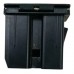 Suporte Entrada Tomada Usb Gwm Haval H6 Gt 1.5 2024 2025
