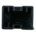 Suporte Entrada Tomada Usb Gwm Haval H6 Gt 1.5 2024 2025