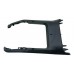 Moldura Console Central Gwm Haval H6 Gt 1.5 Turbo 2024 2025