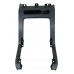 Moldura Console Central Gwm Haval H6 Gt 1.5 Turbo 2024 2025