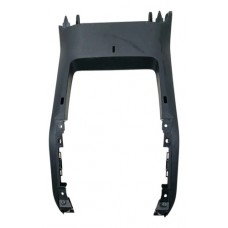 Moldura Console Central Gwm Haval H6 Gt 1.5 Turbo 2024 2025