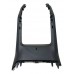 Moldura Console Central Gwm Haval H6 Gt 1.5 Turbo 2024 2025