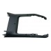 Moldura Console Central Gwm Haval H6 Gt 1.5 Turbo 2024 2025