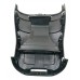 Moldura Console Central Gwm Haval H6 Gt 2024 2025 Traseiro