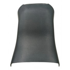 Moldura Console Central Gwm Haval H6 Gt 2024 2025 Traseiro