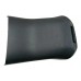 Moldura Console Central Gwm Haval H6 Gt 2024 2025 Traseiro