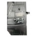 Tampa Painel Gwm Haval H6 Gt 1.5 Turbo 2024 2025 Direito