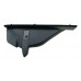 Tampa Painel Gwm Haval H6 Gt 1.5 Turbo 2024 2025 Direito