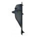 Tampa Painel Gwm Haval H6 Gt 1.5 Turbo 2024 2025 Direito