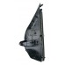 Tampa Painel Gwm Haval H6 Gt 1.5 Turbo 2024 2025 Direito