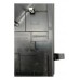 Tampa Painel Gwm Haval H6 Gt 1.5 Turbo 2024 2025 Direito