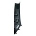 Moldura Coluna Gwm Haval H6 Gt 1.5 Turbo 2024 2025 Esquerdo