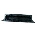 Modulo Porta Gwm Haval H6 Gt 1.5 2024 2025 Dianteiro Direito Preto