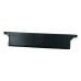 Modulo Porta Gwm Haval H6 Gt 1.5 2024 2025 Dianteiro Direito Preto