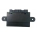 Modulo Porta Gwm Haval H6 Gt 1.5 2024 2025 Dianteiro Direito Preto