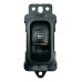 Botão Vidro Gwm Haval H6 Gt 2024 2025 Dianteiro Direito