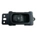 Botão Vidro Gwm Haval H6 Gt 2024 2025 Dianteiro Direito