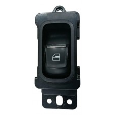 Botão Vidro Gwm Haval H6 Gt 2024 2025 Dianteiro Direito