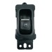 Botão Vidro Gwm Haval H6 Gt 2024 2025 Dianteiro Direito