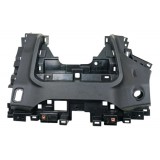 Moldura Superior Painel Gwm Haval H6 Gt 1.5 Turbo 2024 2025