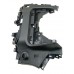 Moldura Superior Painel Gwm Haval H6 Gt 1.5 Turbo 2024 2025