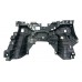 Moldura Superior Painel Gwm Haval H6 Gt 1.5 Turbo 2024 2025