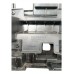 Moldura Superior Painel Gwm Haval H6 Gt 1.5 Turbo 2024 2025