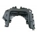 Moldura Superior Painel Gwm Haval H6 Gt 1.5 Turbo 2024 2025