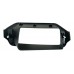 Moldura Projetor Painel Gwm Haval H6 Gt 1.5 Turbo 2024 2025