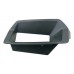 Moldura Projetor Painel Gwm Haval H6 Gt 1.5 Turbo 2024 2025