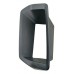 Moldura Projetor Painel Gwm Haval H6 Gt 1.5 Turbo 2024 2025