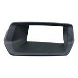 Moldura Projetor Painel Gwm Haval H6 Gt 1.5 Turbo 2024 2025