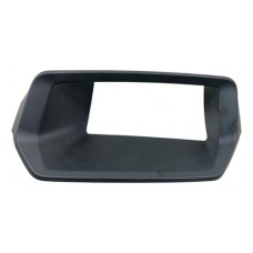 Moldura Projetor Painel Gwm Haval H6 Gt 1.5 Turbo 2024 2025