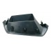 Moldura Projetor Painel Gwm Haval H6 Gt 1.5 Turbo 2024 2025