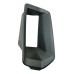 Moldura Projetor Painel Gwm Haval H6 Gt 1.5 Turbo 2024 2025