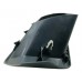 Moldura Projetor Painel Gwm Haval H6 Gt 1.5 Turbo 2024 2025