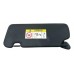 Quebra Sol Gwm Haval H6 Gt 1.5 Turbo 2024 2025 Direito